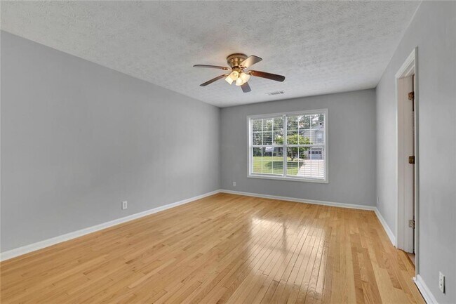 Building Photo - 986 Franklin Ridge Ct