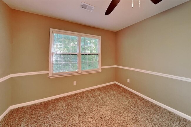 Building Photo - 2105 Cornerstone Ln S W