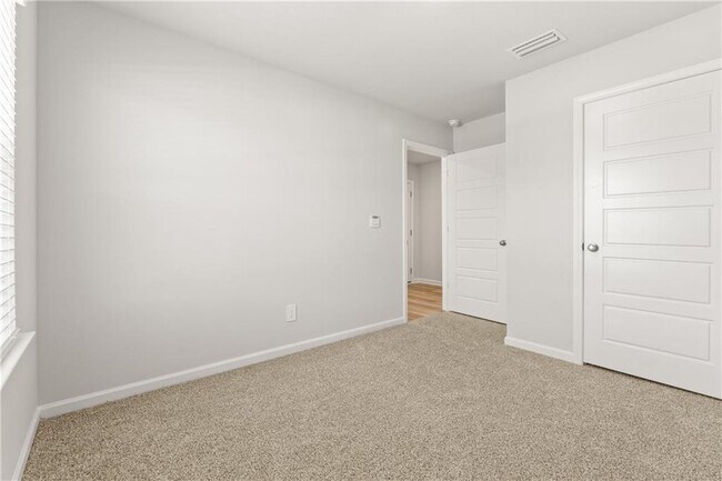 Building Photo - 8080 David McCampbell Dr