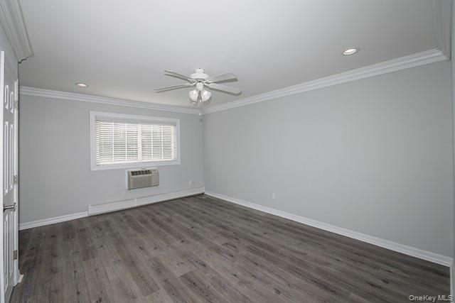 Building Photo - 202 Lakeland Ave