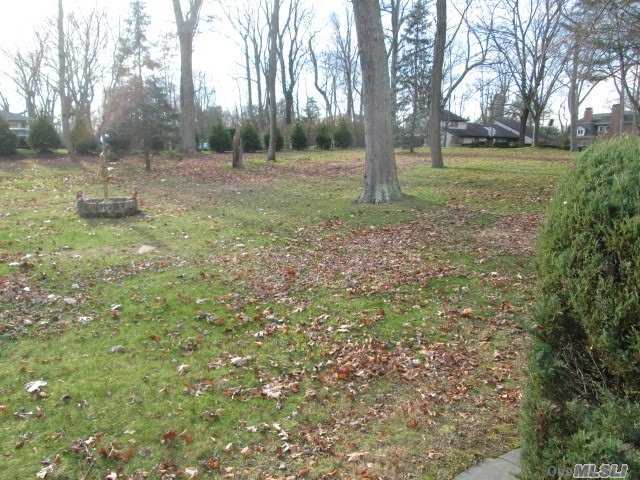 Building Photo - 164 Wildwood Rd