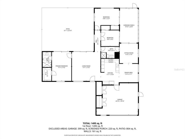 Building Photo - 7100 Shore Dr S
