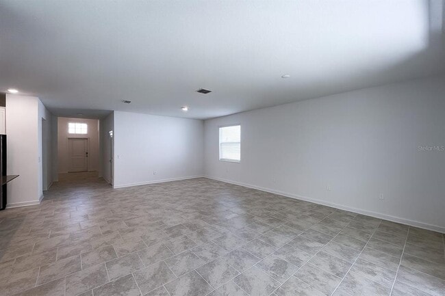 Building Photo - 3014 Camden Wy