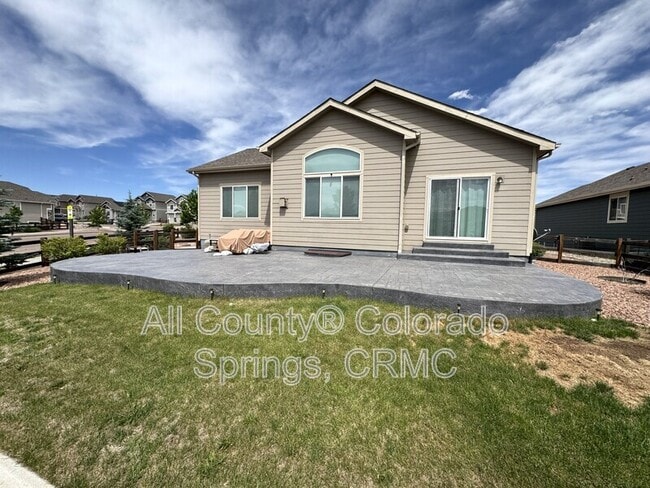 Building Photo - 17888 White Marble Dr