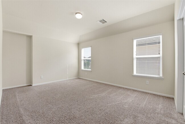 Building Photo - 5102 Brookshire Pass Dr