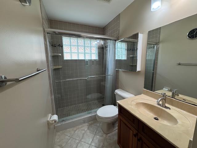 Building Photo - 9638 Wolcott Pl
