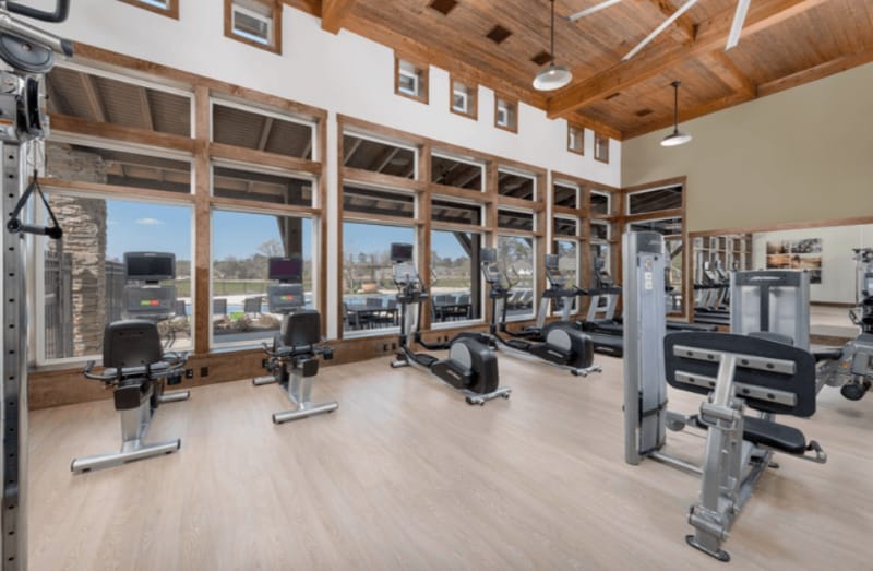 Building Photo - 8119 Messina Mount Dr