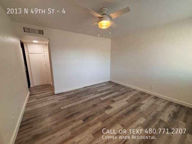 Building Photo - 2013 N 49th St