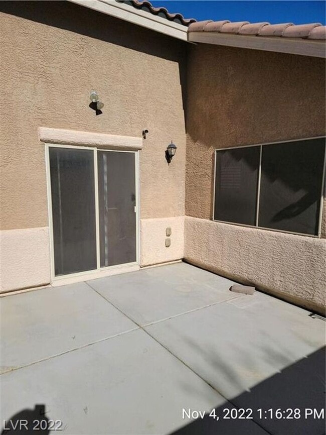 Building Photo - COMING SOON - Ready no later than Mid March