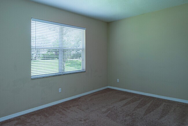 Building Photo - 9851 E Verona Cir