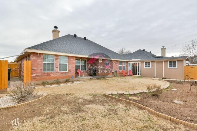 Building Photo - 3234 Valley Forge Rd