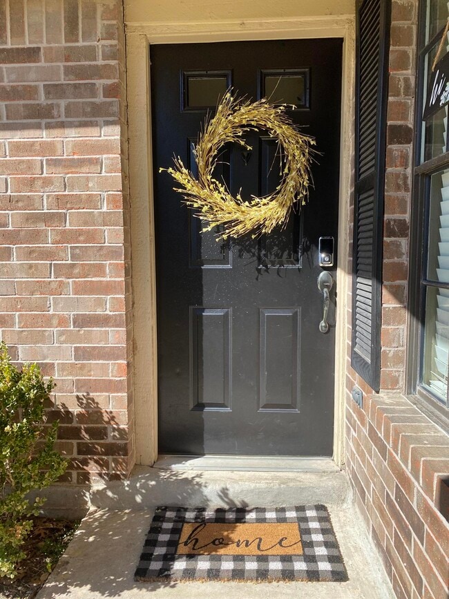 Building Photo - 20538 Blue Beech Dr