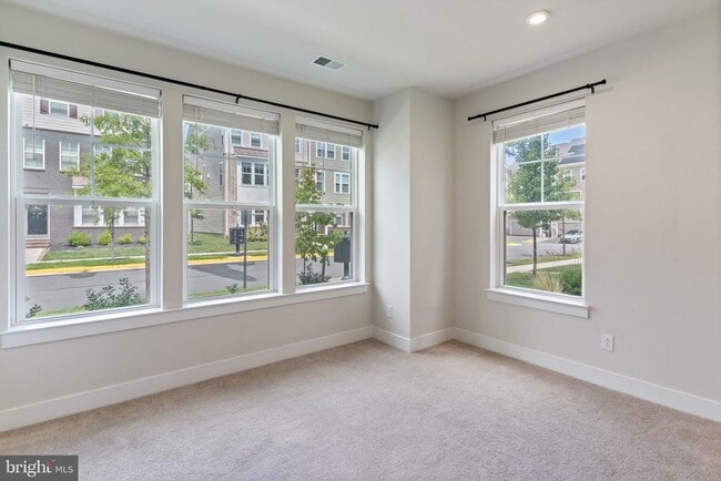Building Photo - 17713 Longspur Cove Ln