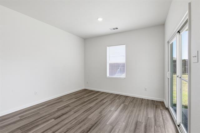 Building Photo - 759 Crestridge Dr