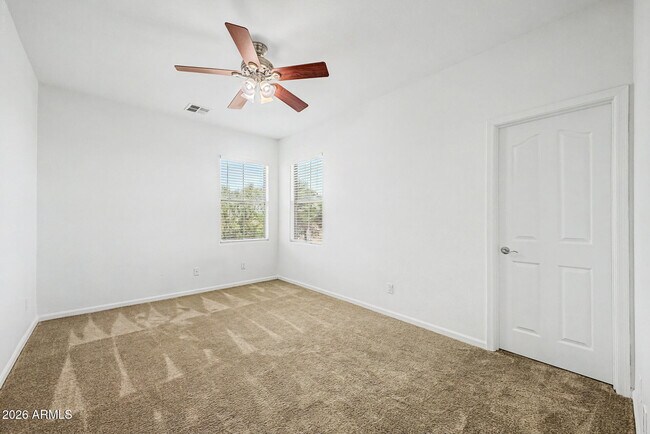 Building Photo - 2237 N 135th Dr