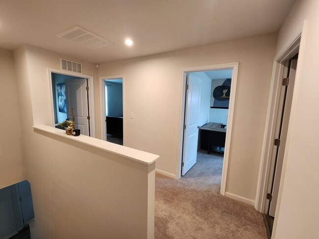 Building Photo - Nice 3 Bedroom Home in Robinson Park