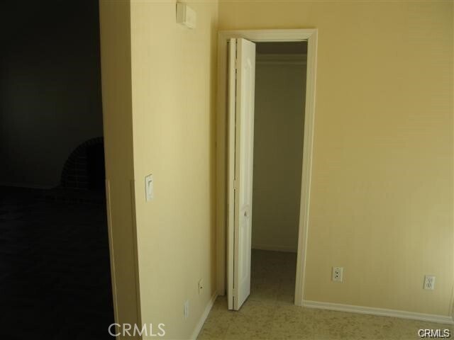 Building Photo - 152 W Payson St