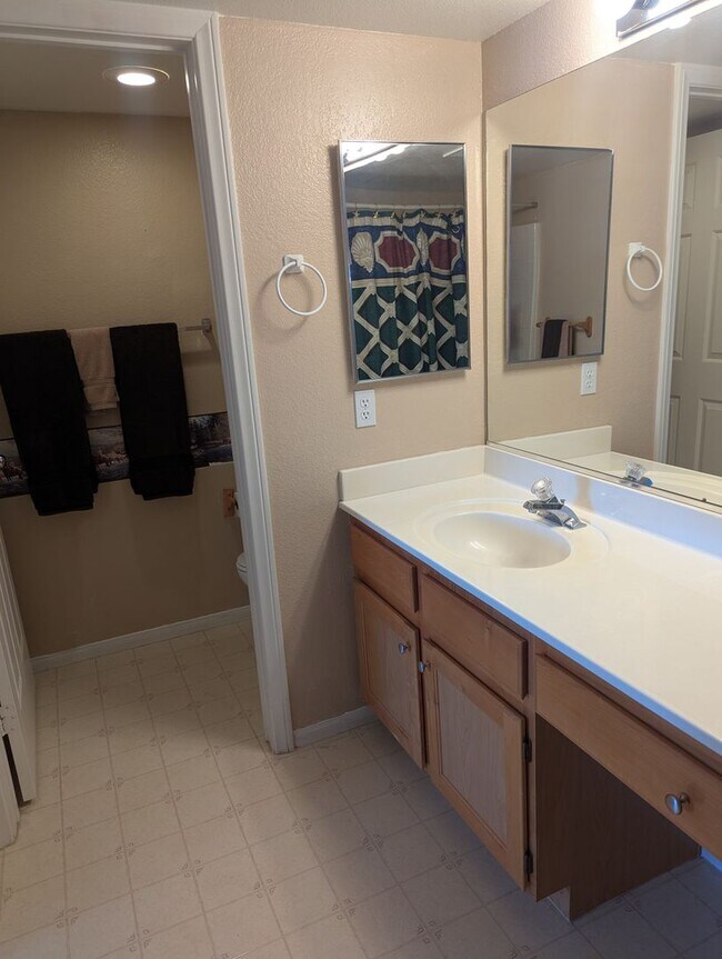 Building Photo - Furnished Condo at the Falls!