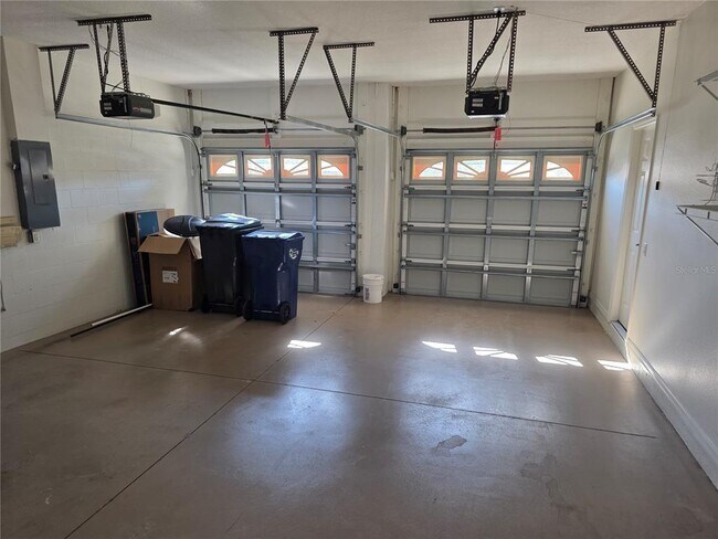 Building Photo - 7519 Birds Eye Terrace