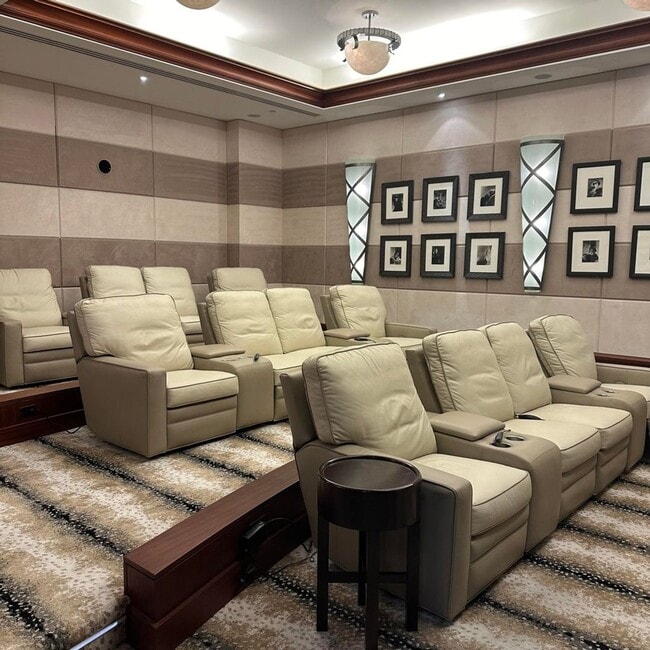 Building Photo - 3800 N Ocean Dr