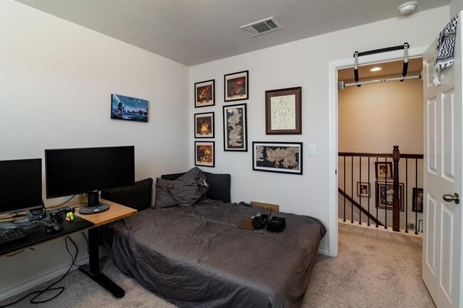 Building Photo - 5300 Mulberry Grove Ln