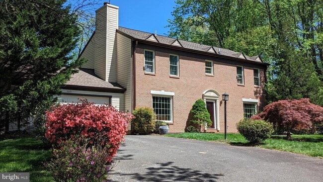 Building Photo - 1835-1835 Batten Hollow Rd