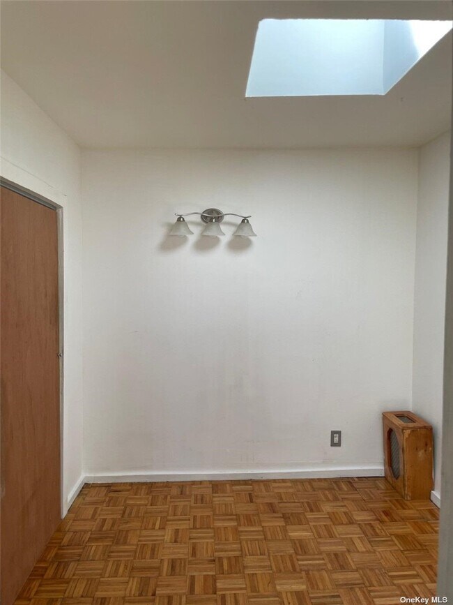 14414 Guy R Brewer Blvd 14414 Guy R Brewer Blvd Queens NY 11434