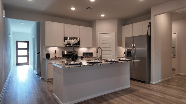 Building Photo - 8356 Bristlecone Pne Wy