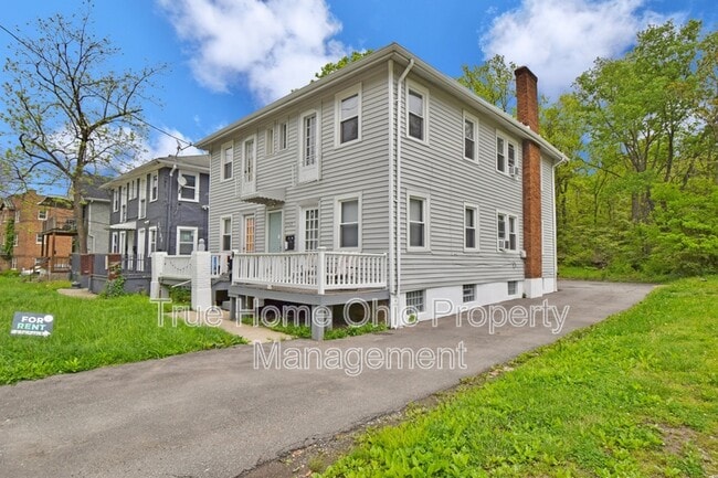 Building Photo - 3762 Vine St
