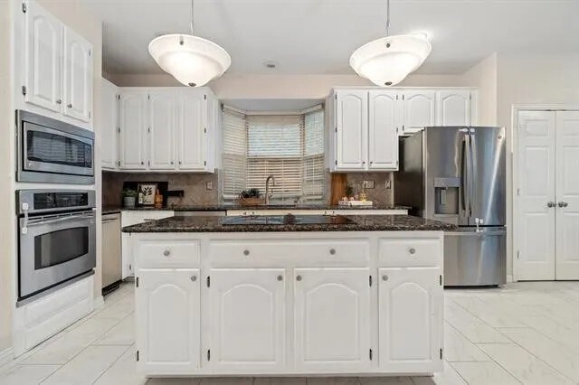 Building Photo - 2608 Beechcraft St