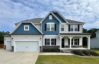 Building Photo - 173 Tanna Pl