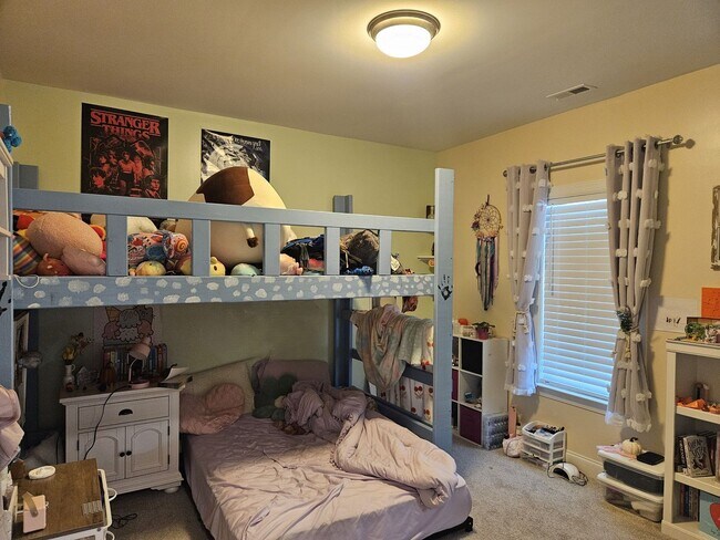 Building Photo - Gorgeous 4 bedroom, 3.5 bath home with private pool - Wyndwater Community in Hampstead