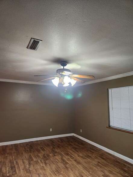 Building Photo - 1089 Three Notch Rd