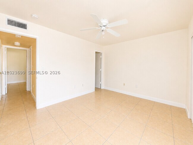 Building Photo - 10370 SW 220th St