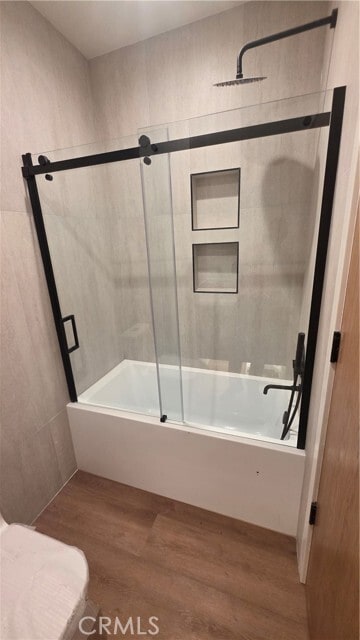 Building Photo - 22730 Mariano St