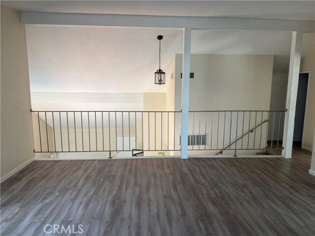 Building Photo - 1612 Carmel Cir E