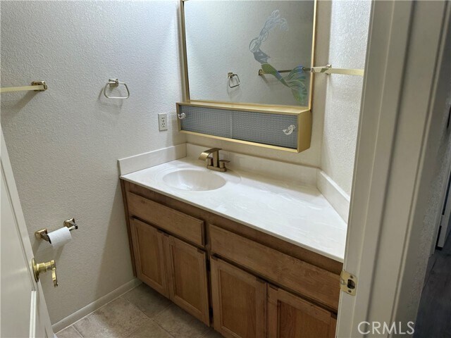 Building Photo - 14572 Lighthouse Ln