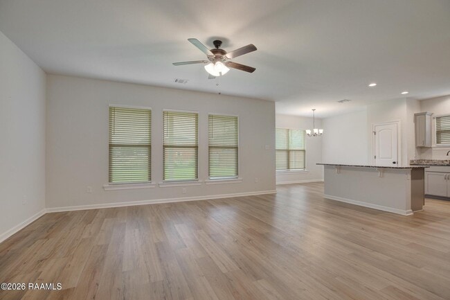 Building Photo - 306 Tall Meadows Ln