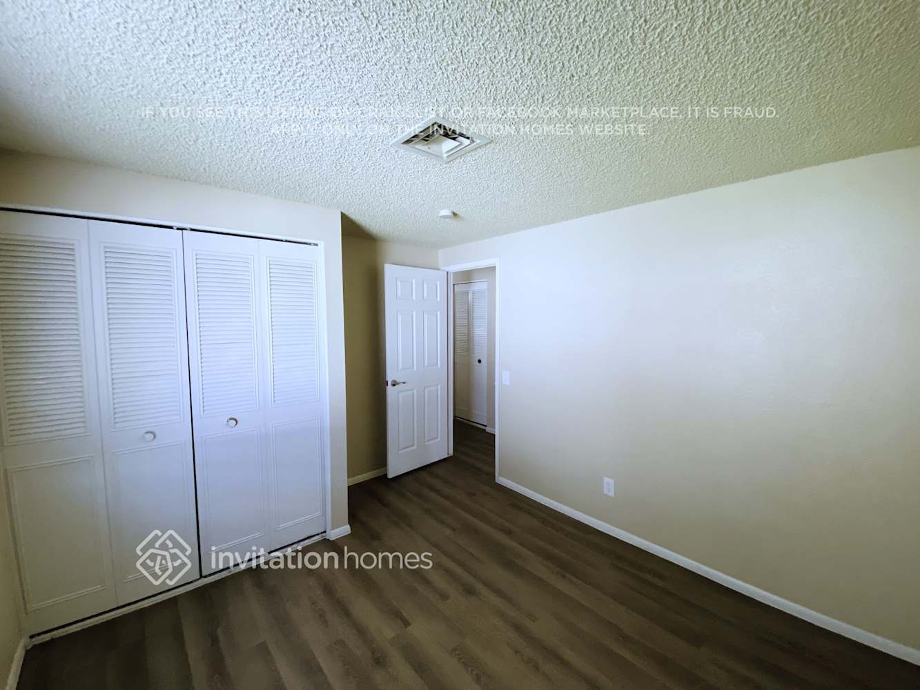 Building Photo - 2103 N Verano Way