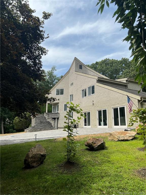 Primary Photo - 119 Cheshire Rd