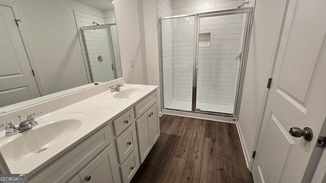 Building Photo - 209 Kenoot Dr