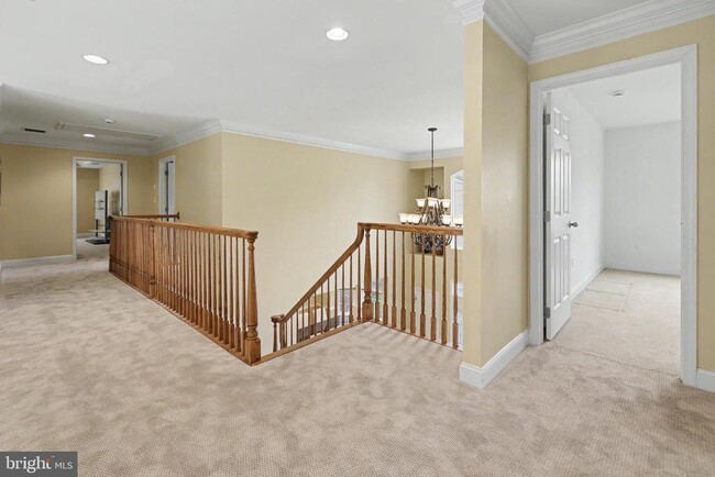 Building Photo - 228 Leffler Cir