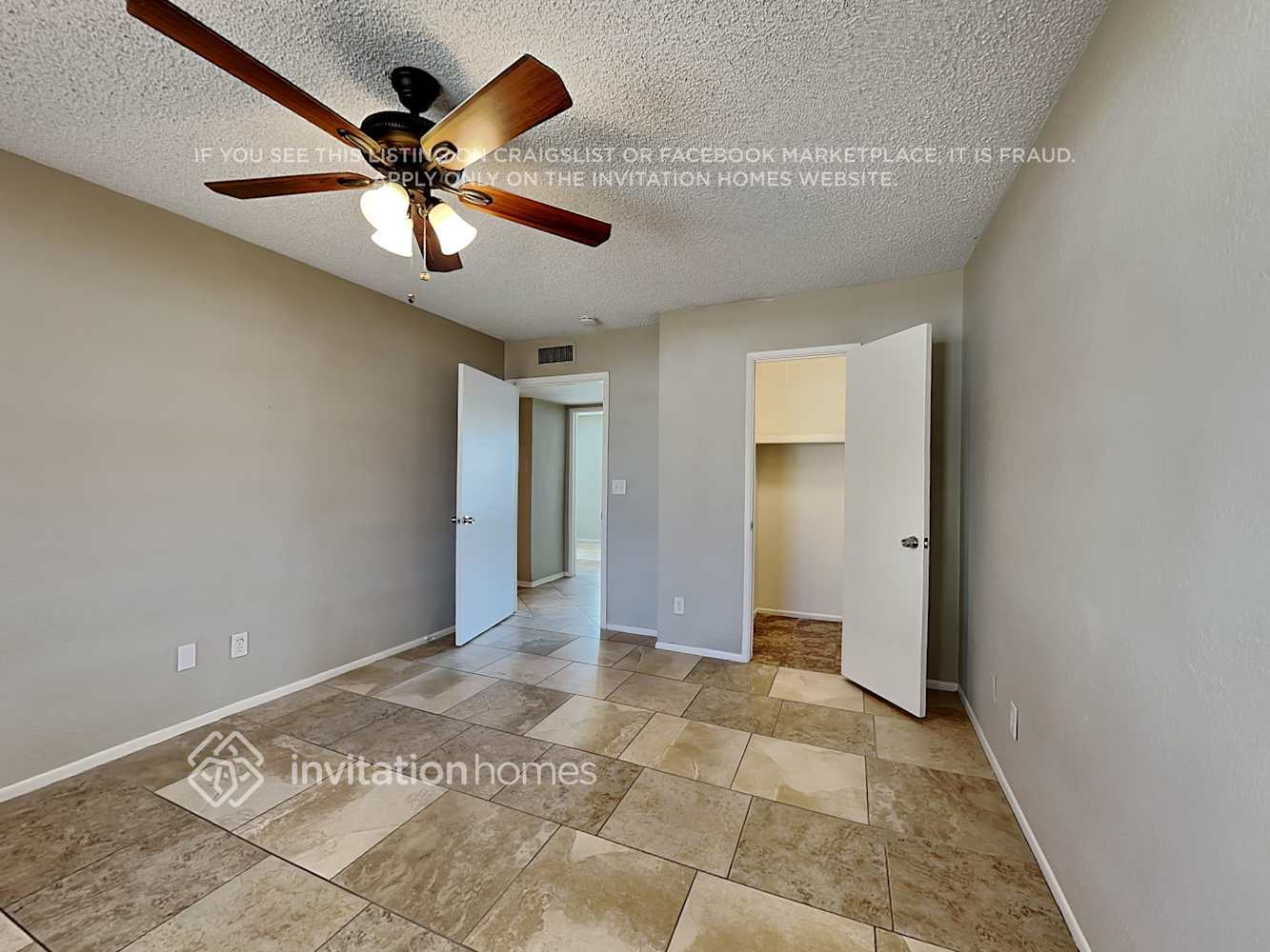 Building Photo - 618 N 69th Ave