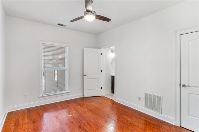 Building Photo - 105 Ensley Point