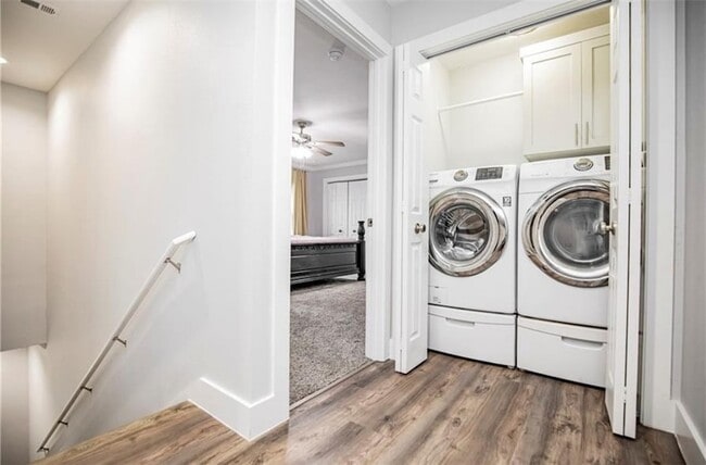 Building Photo - 43 Allendale Dr