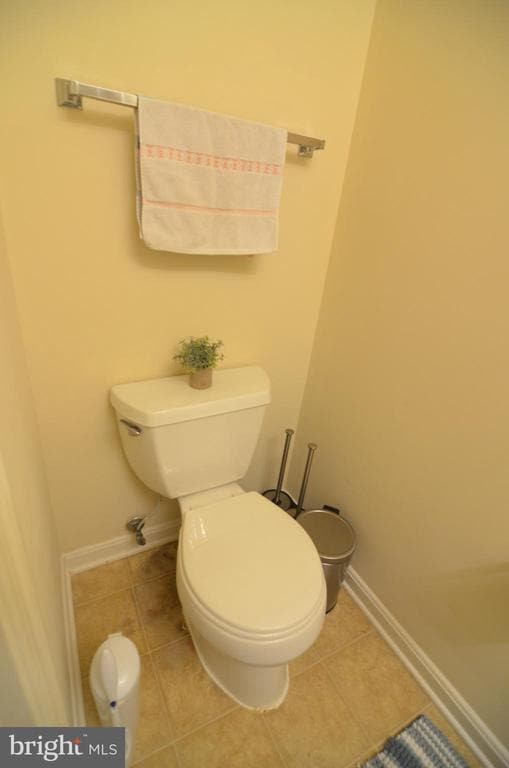 Building Photo - 2039 Gallows Tree Ct