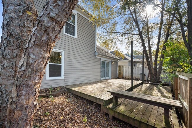 Building Photo - Beautiful 3-Bedroom Home on a Quiet Cul-de-Sac