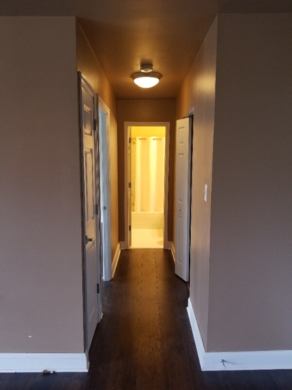 Building Photo - 1001 Chillum Rd