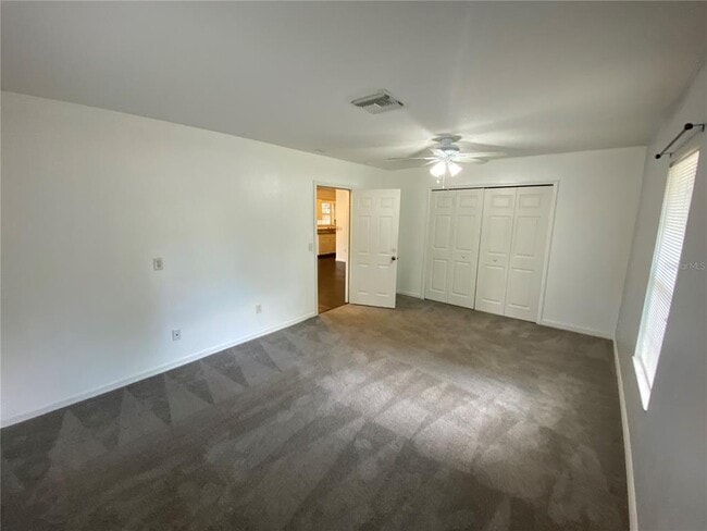 Building Photo - 9195 SE 163rd St