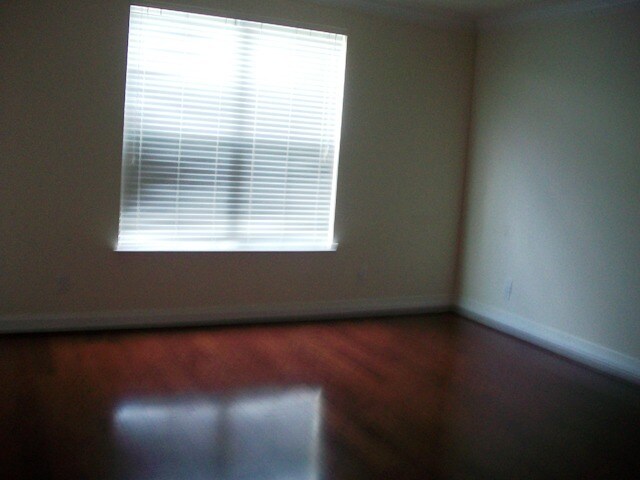Primary Photo - 2472 Lantana Ln